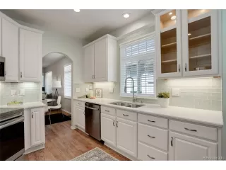 Photo #3: 7521070 Listing