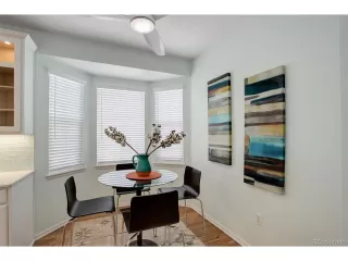 Photo #5: 7521070 Listing