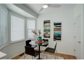 Photo #6: 7521070 Listing