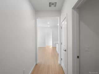 Photo #2: 7521392 Listing