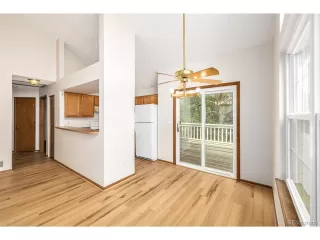 Photo #2: 7521706 Listing