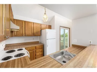 Photo #3: 7521706 Listing