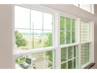 Photo #4: 7521706 Listing