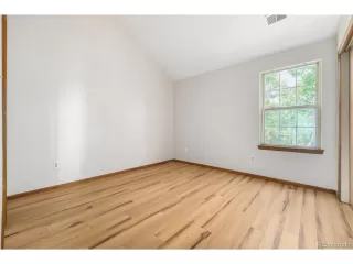 Photo #5: 7521706 Listing