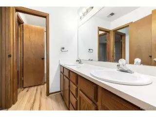 Photo #6: 7521706 Listing