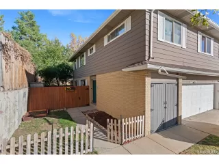 Photo #2: 7522031 Listing