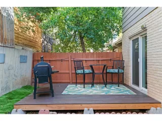 Photo #5: 7522031 Listing