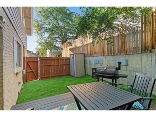 Photo #6: 7522031 Listing