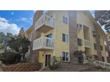 Primary Photo for MLS#: 7522539