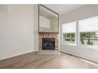 Photo #5: 7522960 Listing 