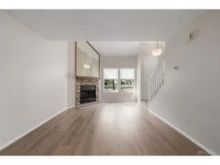 Photo #6: 7522960 Listing 