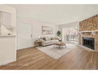 Primary Photo for MLS#: 7523752