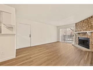 Photo #2: 7523752 Listing 