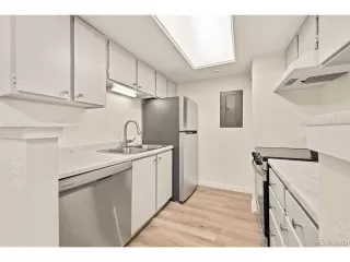 Photo #3: 7523752 Listing 