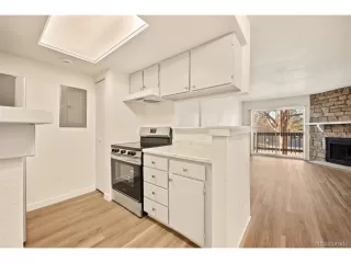 Photo #4: 7523752 Listing 