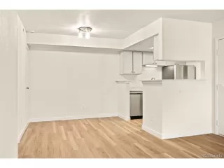 Photo #5: 7523752 Listing 