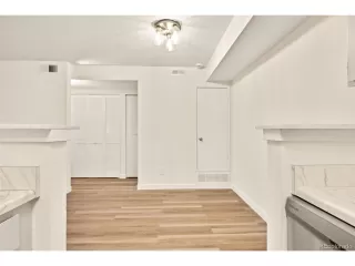 Photo #6: 7523752 Listing 