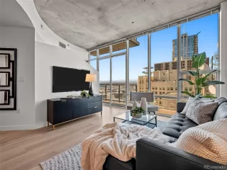 Primary Photo for MLS#: 7524075