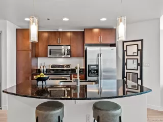 Photo #2: 7524075 Listing