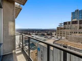 Photo #3: 7524075 Listing