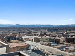 Photo #4: 7524075 Listing