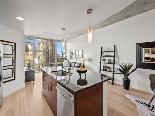 Photo #5: 7524075 Listing