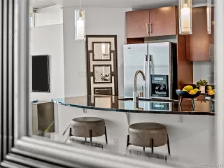 Photo #6: 7524075 Listing