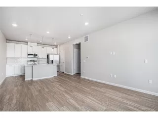 Photo #2: 7524350 Listing 