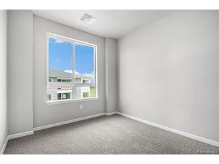 Photo #4: 7524350 Listing 