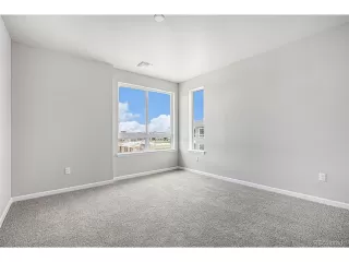 Photo #5: 7524350 Listing 