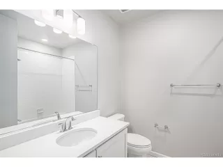 Photo #6: 7524350 Listing 