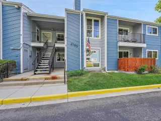 Click for more information on MLS # 7525074 : 2190 E GEDDES AVE F CENTENNIAL CO 80122 More Details about MLS # 7525074 : 2190 E GEDDES AVE F CENTENNIAL CO 80122