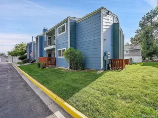 Photo #2: 7525074 Listing