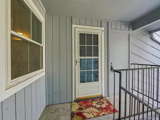 Photo #3: 7525074 Listing