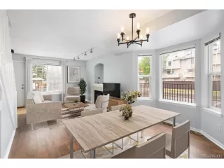 Photo #2: 7525309 Listing