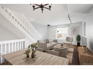 Photo #3: 7525309 Listing