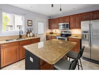 Photo #4: 7525309 Listing