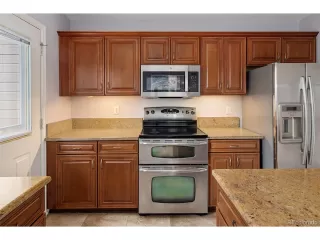 Photo #5: 7525309 Listing