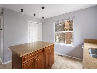 Photo #6: 7525309 Listing