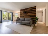 Primary Photo for MLS#: 7526159