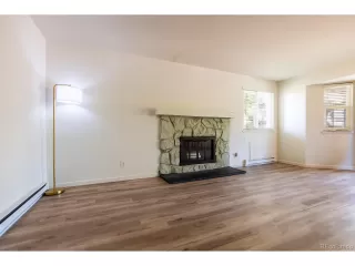 Photo #2: 7526159 Listing