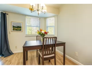 Photo #3: 7526159 Listing