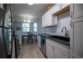 Photo #4: 7526159 Listing