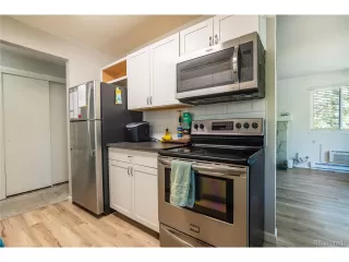 Photo #5: 7526159 Listing