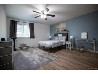 Photo #6: 7526159 Listing