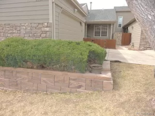 Photo #2: 7527101 Listing