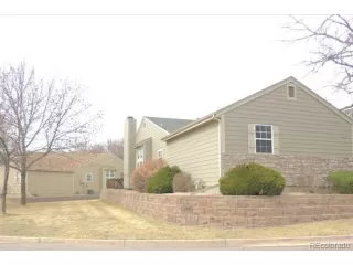 Photo #3: 7527101 Listing