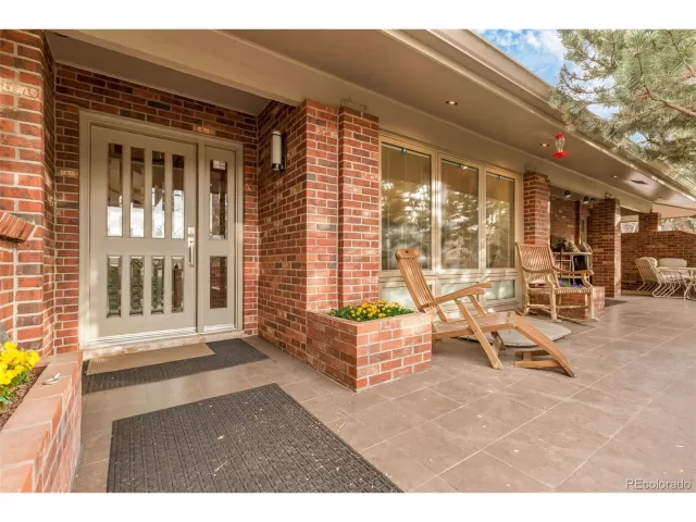 MLS: 7527415 Condo For Sale