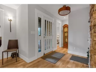 Photo #2: 7527415 Listing