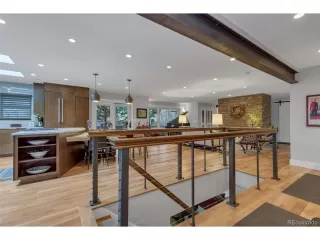 Photo #3: 7527415 Listing